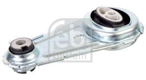 Febi 176009 - Uloženie motora -
