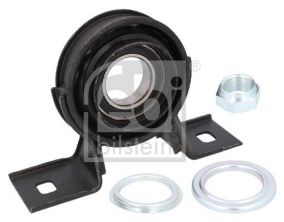 Febi 176472 -  -