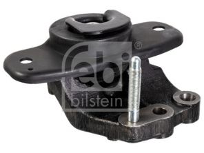 Febi 177565 - Uloženie motora -