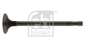 Febi 21014 -  -