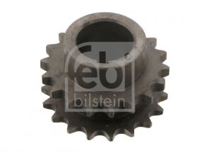 Febi 25072 -  -