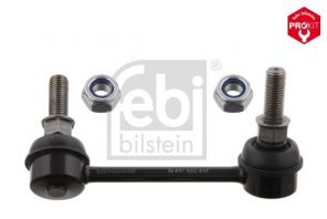 Febi 34562 - Spojovacia tyč -