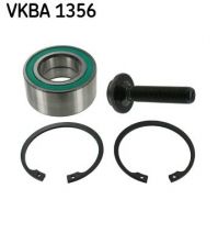 SKF VKBA 1356 - Ložisko kolesa