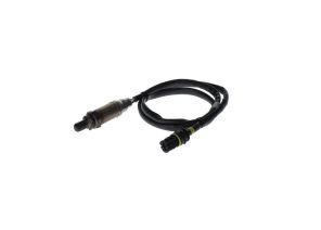 Bosch 0 258 003 749 - Lambda sonda
