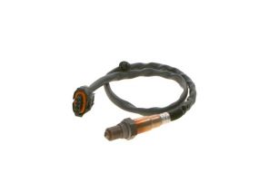 Bosch 0 258 010 147 - Lambda sonda