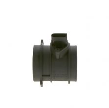 Bosch 0 280 218 038 - Snímač množstva pretekajúceho vzduchu