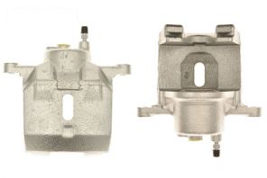 Bosch 0 986 473 211 - Brzdový strmeň -