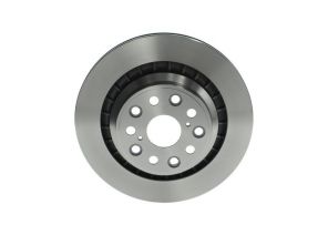 Bosch 0 986 479 T35 - Brzdový kotúč -