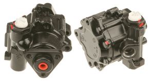 TRW JPR711 -  -