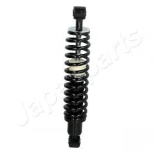 Japanparts MM-MC011 - Tlmič pruženia -