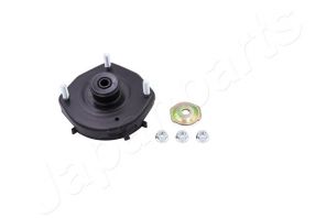 Japanparts SM0107 - Ložisko pružnej vzpery -