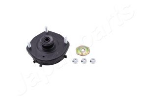 Japanparts SM0108 - Ložisko pružnej vzpery -