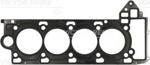 Reinz 61-10884-00 - Tesnenie pod hlavu motora -