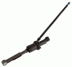 Sachs 6284 605 080 - Hlavný valec -