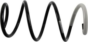 Sachs 993 456 - Pruženie -