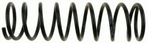 Sachs 996 824 - Pruženie -