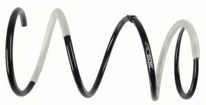 Sachs 997 031 - Pruženie -