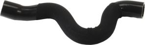 Gates 05-2626 -  -