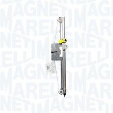 Magneti Marelli 350103735000 - Mechanizmus zdvíhania okna