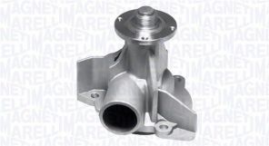 Magneti Marelli 352316170048 - Vodné čerpadlo -