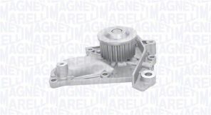Magneti Marelli 352316171075 - Vodné čerpadlo -