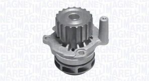 Magneti Marelli 352316171180 - Vodné čerpadlo -
