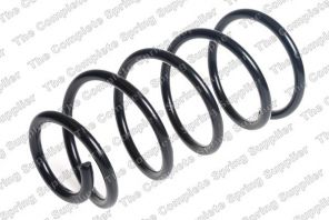 Lesjöfors 4027680 - Pruženie -