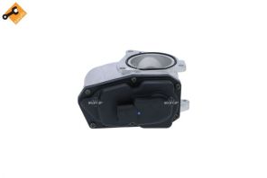 NRF 48389 - Ventil AGR/EGR -