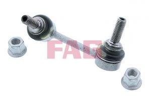 FAG 818 0618 10 - Spojovacia tyč -