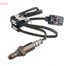 Denso DOX-0629 - Lambda sonda -