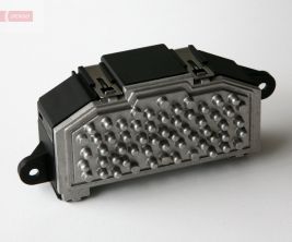Denso DRS21006 -  -