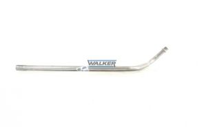 Walker 09946 - Rúrka -