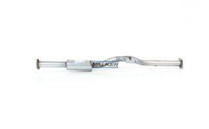 Walker 22490 - Stredný tlmič -