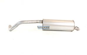 Walker 23337 - Zadný tlmič -