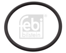 Febi 106582 -  -
