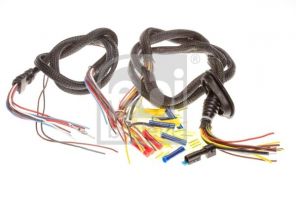 Febi 107074 -  -