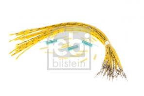 Febi 107114 -  -