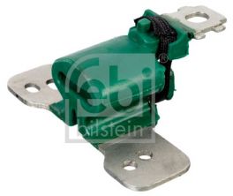 Febi 172824 - Držiak -