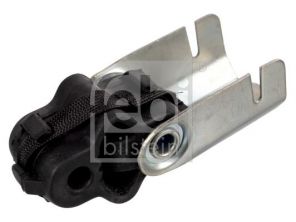 Febi 172828 - Držiak -