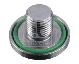 Febi 173581 -  -