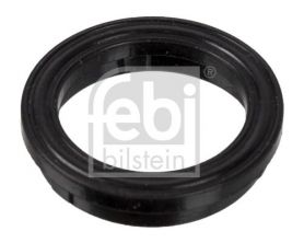 Febi 173985 - Tesnenie pod veko ventilov -