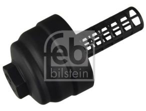 Febi 174254 -  -