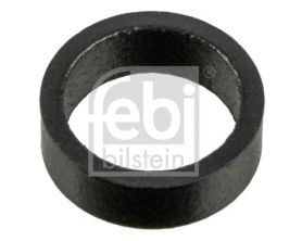 Febi 174303 -  -