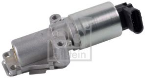 Febi 175332 - Ventil AGR/EGR