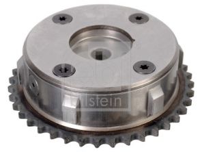 Febi 175357 -  -