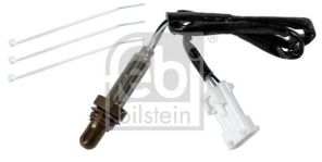 Febi 175831 - Lambda sonda -