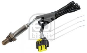 Febi 175881 - Lambda sonda -