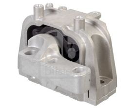 Febi 176346 - Uloženie motora -