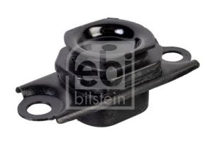 Febi 176990 - Uloženie motora -