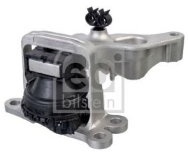 Febi 177029 - Uloženie motora -